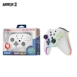 ARMOR3 NURIVAL Nintendo Switch/OLED Kiegészítő Vezeték Nélküli 