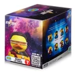NUMSKULL Tubbz Boxed - Star Trek 