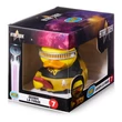 NUMSKULL Tubbz Boxed - Star Trek 