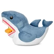 NUMSKULL Tubbz Plush - Jaws 
