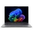 ASUS COM NB Expertbook P5405CSA-NZ0395W, 14