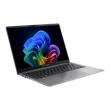 ASUS COM NB Expertbook P5405CSA-NZ0395W, 14