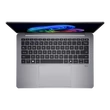 ASUS COM NB Expertbook P5405CSA-NZ0395W, 14