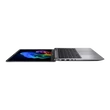 ASUS COM NB Expertbook P5405CSA-NZ0395W, 14