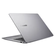 ASUS COM NB Expertbook P5405CSA-NZ0395W, 14