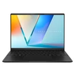 ASUS CONS NB Vivobook S5406SA-QD030W 14,0