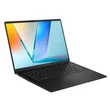 ASUS CONS NB Vivobook S5406SA-QD030W 14,0