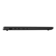 ASUS CONS NB Vivobook S5406SA-QD030W 14,0