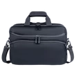 HP laptoptáska Travel Plus 22L 16