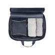 HP laptoptáska Travel Plus 22L 16