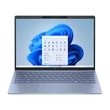 HP Pavilion Aero 13-bg0002nh 13.3