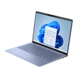 HP Pavilion Aero 13-bg0002nh 13.3