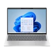 HP Pavilion Aero 13-bg0003nh 13.3