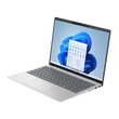 HP Pavilion Aero 13-bg0003nh 13.3