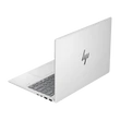 HP Pavilion Aero 13-bg0003nh 13.3