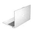 HP 15-fc0048nh 15.6
