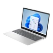 HP 15-fd0024nh 15.6