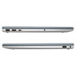 HP 15-fd0049nh 15.6