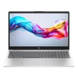 HP 15-fd0051nh 15.6