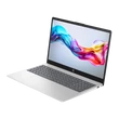 HP 15-fd0051nh 15.6