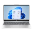 HP 15-fc0039nh 15.6