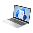 HP 15-fc0039nh 15.6