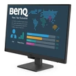 BENQ IPS monitor 23,8