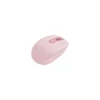 LOGITECH Egér - M196 Vezeték Nélküli Bluetooth Optikai, Grafitszürke