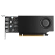 HP videókártya NVIDIA RTX A400 4 GB