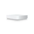 UBiQUiTi Vezetékes Router Gateway  4x2,5Gbit (LAN) + 1x2,5Gbit (WAN), IPS/IDS védelem, OpenVPN, Asztali - UXG-MAX