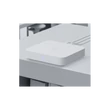 UBiQUiTi Vezetékes Router Gateway  4x2,5Gbit (LAN) + 1x2,5Gbit (WAN), IPS/IDS védelem, OpenVPN, Asztali - UXG-MAX