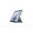 MICROSOFT Surface Pro 10 LTE U7 256GB 16GB Platinum W11 Pro