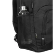 TARGUS Backpack / Classic EcoSmart 15-16