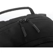 TARGUS Backpack / Classic EcoSmart 15-16