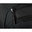 TARGUS Backpack / Classic EcoSmart 15-16
