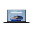 ASUS CONS NB Zenbook Duo UX8406CA-PZ123W 14