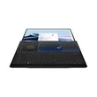 ASUS CONS NB Zenbook Duo UX8406CA-PZ123W 14