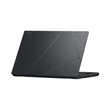 ASUS CONS NB Zenbook Duo UX8406CA-PZ123W 14