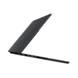 ASUS CONS NB Zenbook Duo UX8406CA-PZ123W 14
