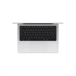 Apple Macbook Pro 14,2