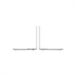Apple Macbook Pro 14,2