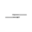 Apple Macbook Pro 14,2