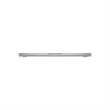 Apple Macbook Pro 14,2