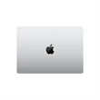 Apple Macbook Pro 14,2