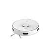 EZVIZ RE4C Smart robotporszívó felmosó funkcióval, 4000PA, 2600mAh, 173 perc üzemidő, letölthető app.