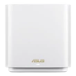 ASUS Wireless ZenWifi Mesh Networking system AX7800, XT9(W-1-PK)