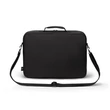 DICOTA D32088-RPET Multi ONE 14-16
