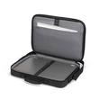 DICOTA D32088-RPET Multi ONE 14-16