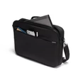 DICOTA D32088-RPET Multi ONE 14-16