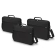 DICOTA D32088-RPET Multi ONE 14-16